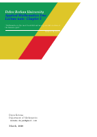 Applied-1-ch3-2020.pdf